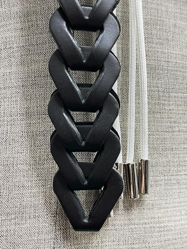 TXT サノクセット Doepfer | A-118-2 Noise / Random / T&H / S&H | 新品ユーロ