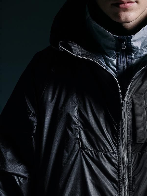 ミー 楽天市場】adidas CAMPUS 80s MITA【アディダス キャンパス ミタ