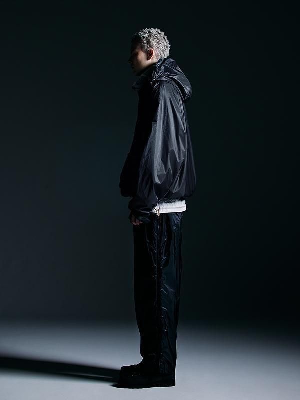 ミー 楽天市場】adidas CAMPUS 80s MITA【アディダス キャンパス ミタ