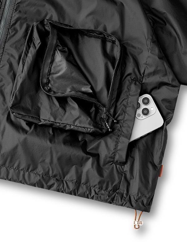 ミー On CLOUDMONSTER W CINDER/FOG – mita sneakers