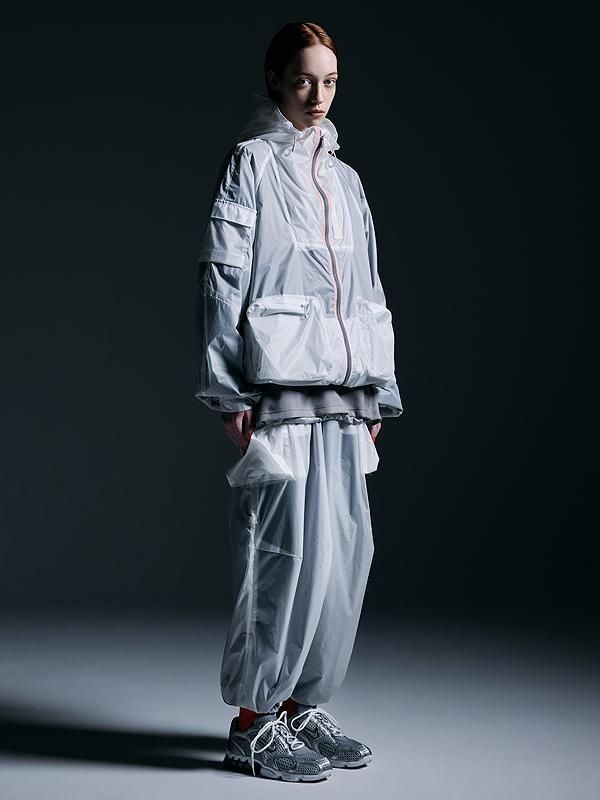 ミー gy4682-r2_d08f4f06-da4e-4d74-