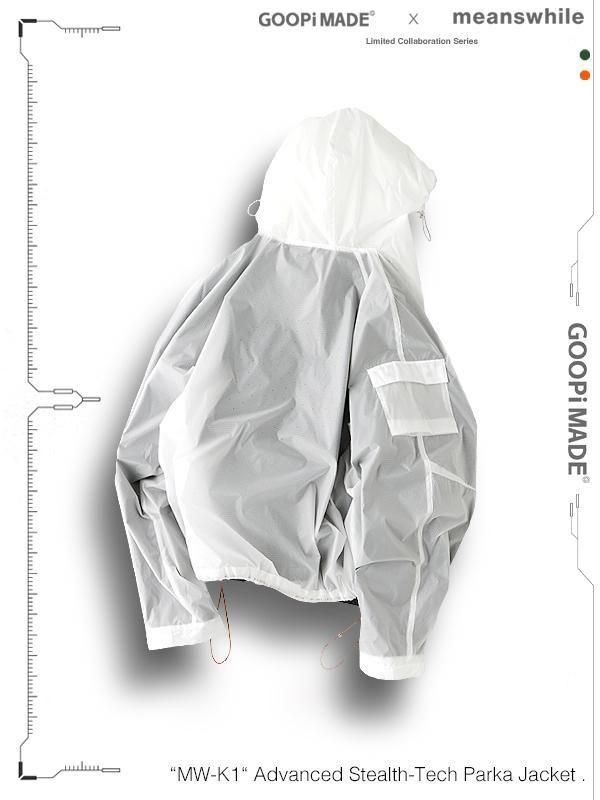 めい キラキラ45 ディオZX-ピンクVer- - Online Shopping One'S&M®