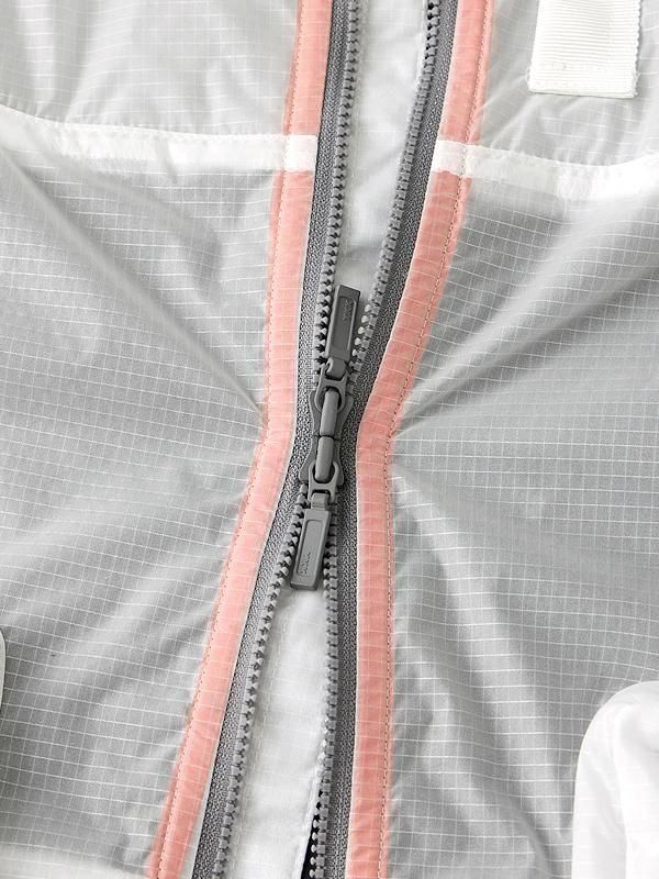 GOOPiMADE x meanswhile - グーピーメイド x ミーンズワイル