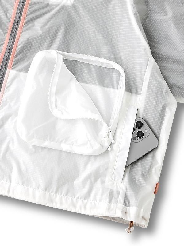 GOOPiMADE x meanswhile - グーピーメイド x ミーンズワイル - “MW-K1