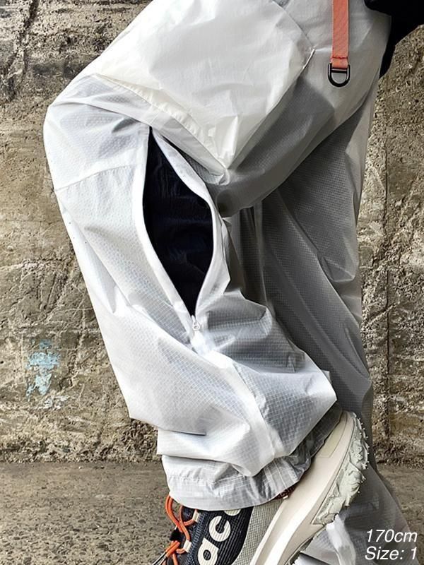 マミー様 リクエスト 14点 まとめ商品 e70280fc934047b4ede1ba4de339a6