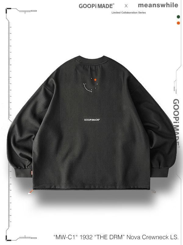 00s GILDAN SPENCER クリミナルマインド　トレーナー　ギュブラー 00s GILDAN SPENCER クリミナルマインド トレーナー ギュブラー