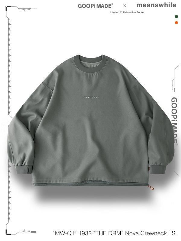 miiim様 92140200803_C_1.jpg