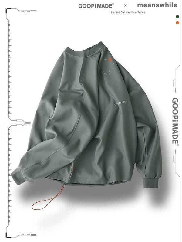 uるる ワイドUロック | 創業明治37年、日本最古参の自転車部品用品卸の