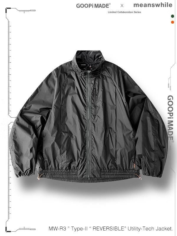 えみた M×2 コラゲリードレフィル2本 えみた M×2 コラゲリードレフィル2本 えみた様専用 M×