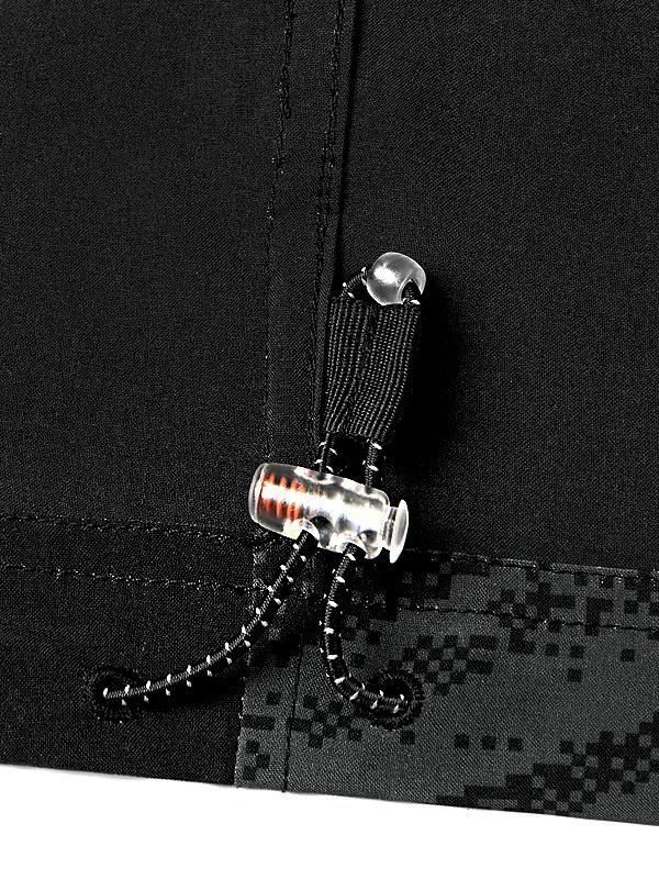 GOOPiMADE x TIGHTBOOTH - グーピーメイド x タイトブース