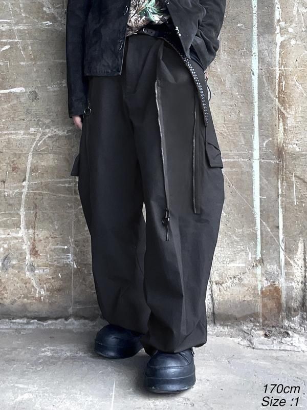 【タグ付新品】ブリーフィングCordura 5pocket pants Kitanica Men's Raider Pants Nylon Cotton Ripstop Tactical