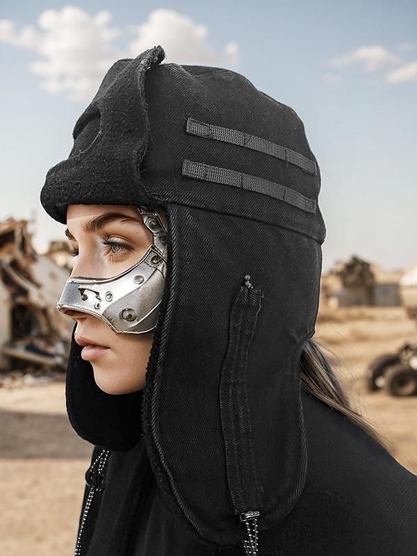 ★KUMAさま専用です★ BASICKS - 【ラスト1点】