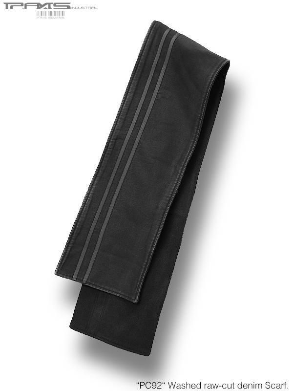 SOOR PLUUS デニムスコート　4y 6W SOCCER CORDUROY OVERSIZE NOTCHED LAPEL JACKET(M Black): S'YTE