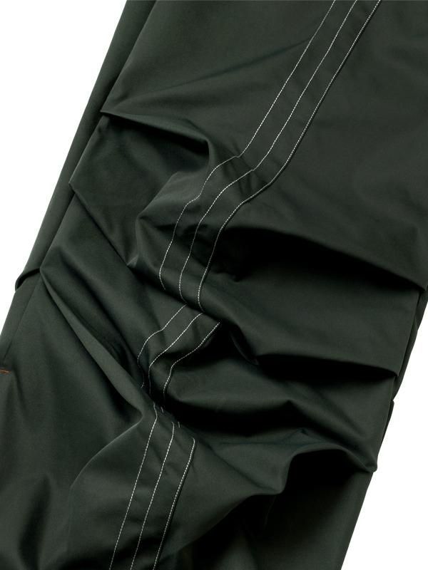 GOOPiMADE - / P3-SB / SOFTBOX The-9 Cutting Pants - “ SHINKIROU1.0