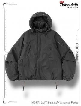 <strong>F & F  S A L E </strong>