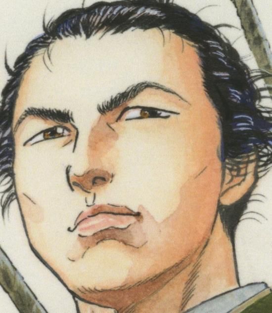 龍馬 Jin 仁 アースドラゴンショップ 龍馬 Jin 仁 アースドラゴンショップ