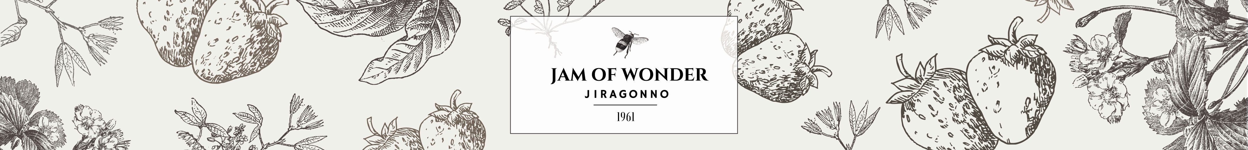 Τ | Jam of Wonder 