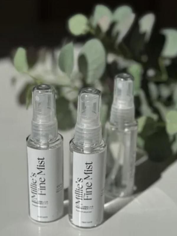 ご予約商品】ミリーズファインミスト/Millie's Fine Mist 【同時