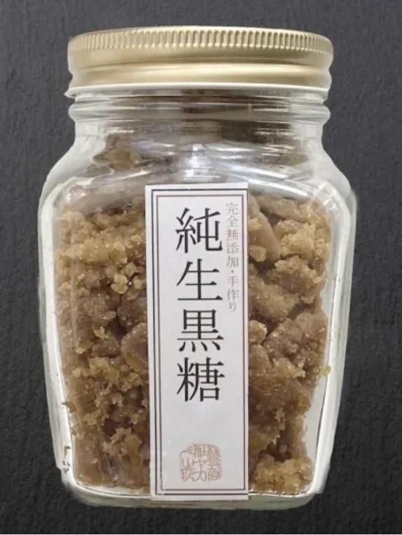 <img class='new_mark_img1' src='https://img.shop-pro.jp/img/new/icons58.gif' style='border:none;display:inline;margin:0px;padding:0px;width:auto;' />ʤʤޤȤˡ200