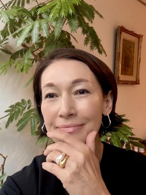 <img class='new_mark_img1' src='https://img.shop-pro.jp/img/new/icons58.gif' style='border:none;display:inline;margin:0px;padding:0px;width:auto;' />�ڥ�����ɡ�����С��磻�ɥ��2�ܥ��åȡۻ��� silver925 
