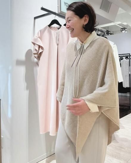 �ڥݥ��������֥˥åȥץ륪���С���