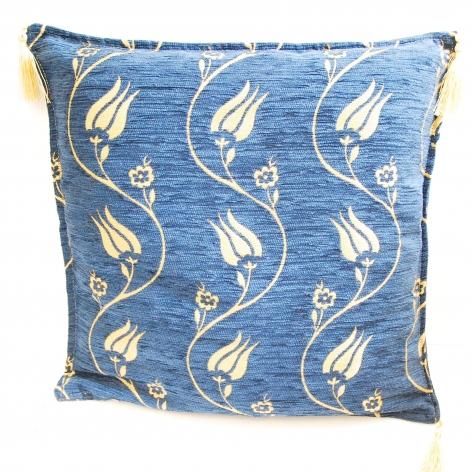 ˡ롦å󥫥С<br>Simple Tulip Navy Blue