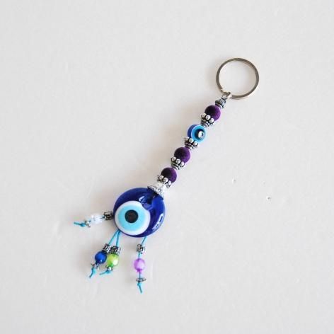 Τ<br>ʥܥ󥸥奦 ۥ<br>Purple Blue