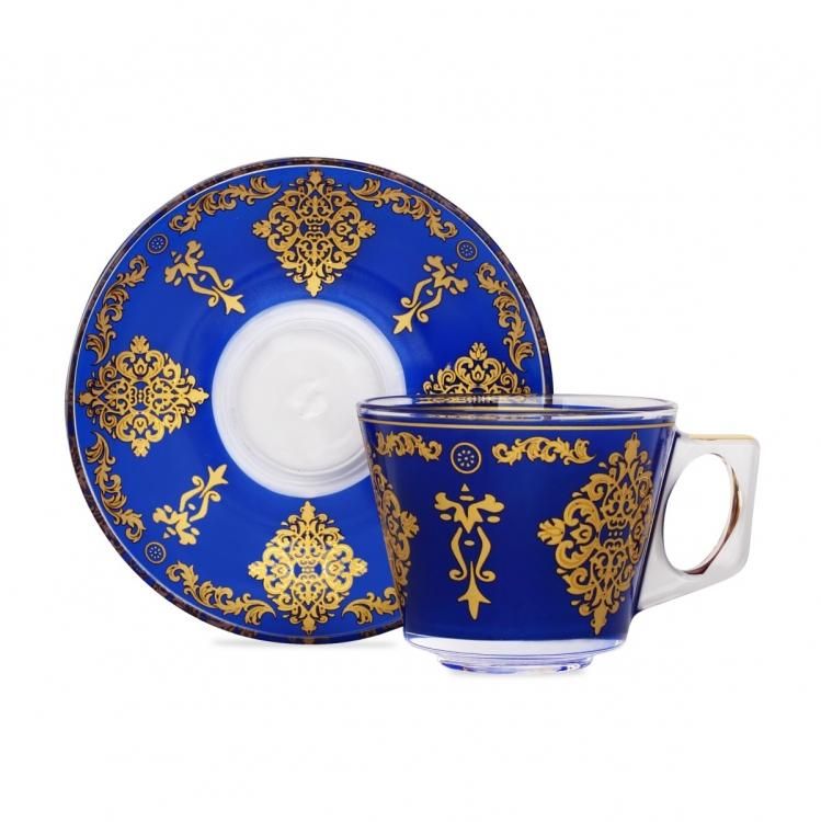 Paşabahçe(パシャバチェ) 花瓶 オスマン帝国 フリゲート艦 Amazon.co.jp: トルコ製【Pasabahce（パシャバチェ） ピッチャー