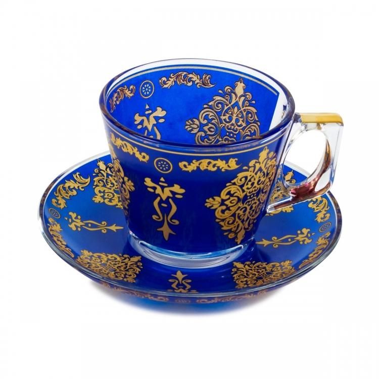 カップ -Tea&Coffee Cup-