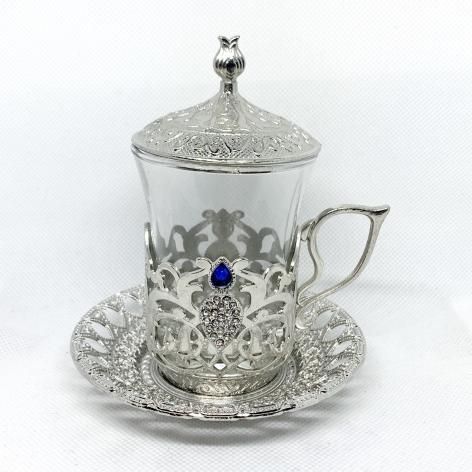 㥤饹<br>Silver RB