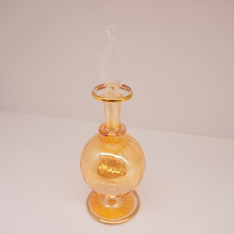 香水瓶（M）<br>Orange