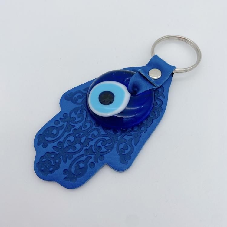 ʡΤ<br>եƥޤμ ۥ<br>Royal Blue