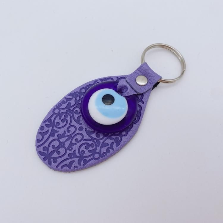 ȥ륳Τ<br>ʥܥ󥸥奦 ۥ<br>Lavender