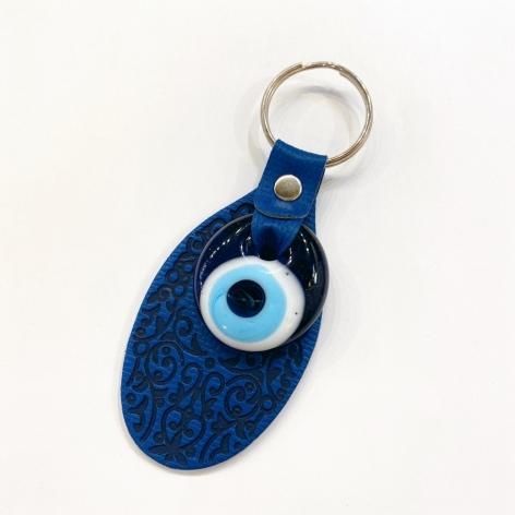 ȥ륳Τ<br>ʥܥ󥸥奦 ۥ<br>Royal Blue