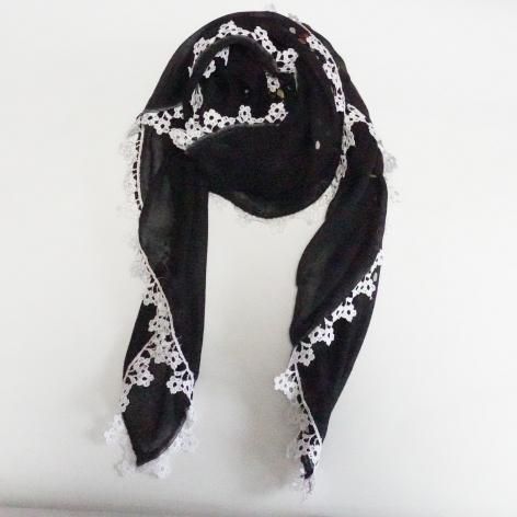Ԥ߲֥졼İ<br>դڤ䤫䥹<br>Black