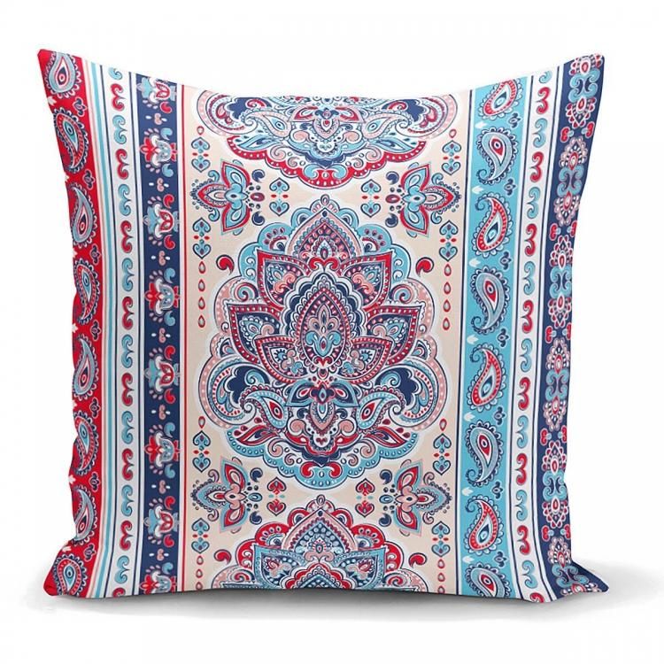 å󥫥С<br>Line Damask 