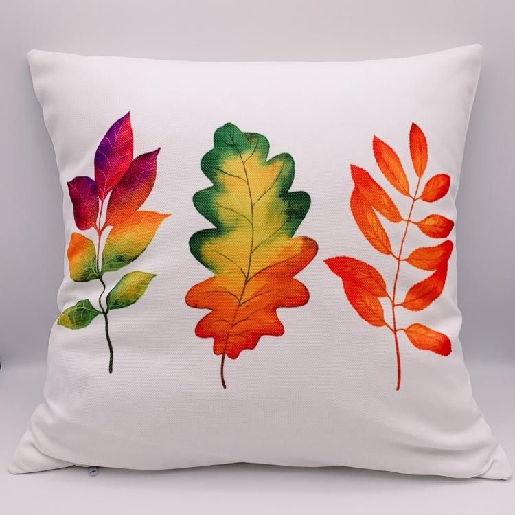 クッションカバー - sevinc8 セヴィンチエイト｜トルコ雑貨