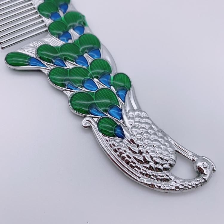 トルコ雑貨 ミラー コーム- sevinc8 セヴィンチエイト｜トルコ雑貨