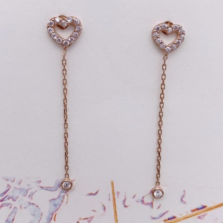 シルバーアクセサリー- sevinc8 セヴィンチエイト