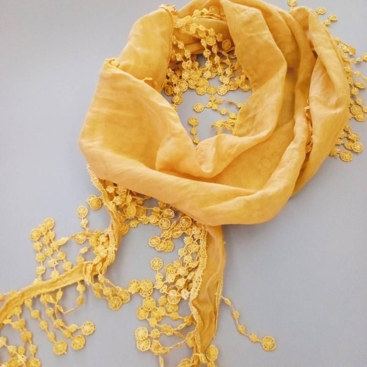 졼İ<br>դڤ䤫ʥ仰ѥ<br>Mustard