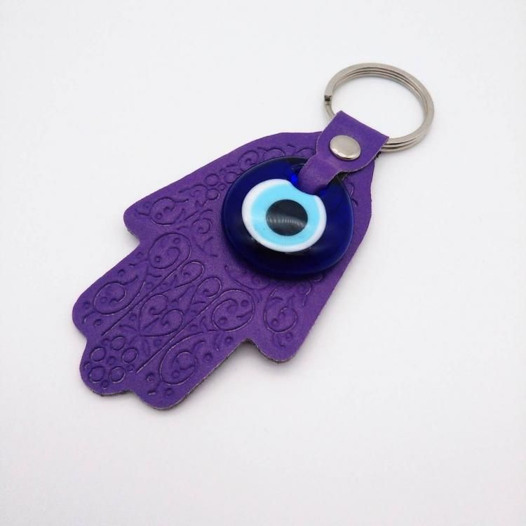 ʡΤ<br>եƥޤμ ۥ<br>Purple