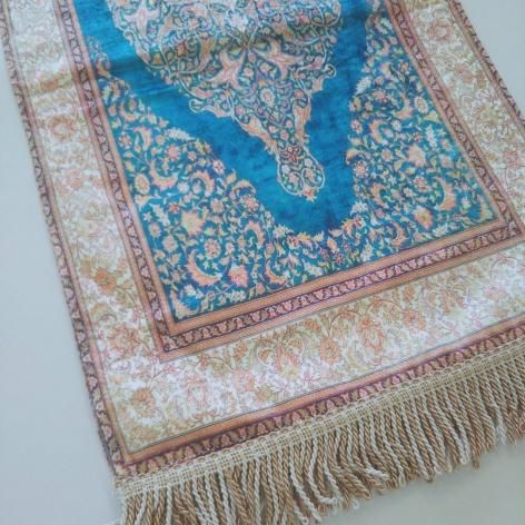 カーペット・絨毯 - sevinc8 セヴィンチエイト｜トルコ雑貨・キリム