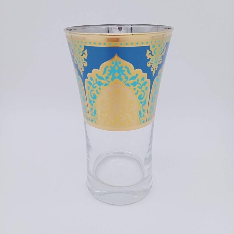 トルコ デコリアム ガラス製品 トルコ デコリアム ガラス製品