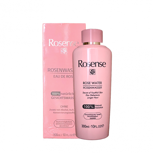 <br>ʲѿ<br>300ml