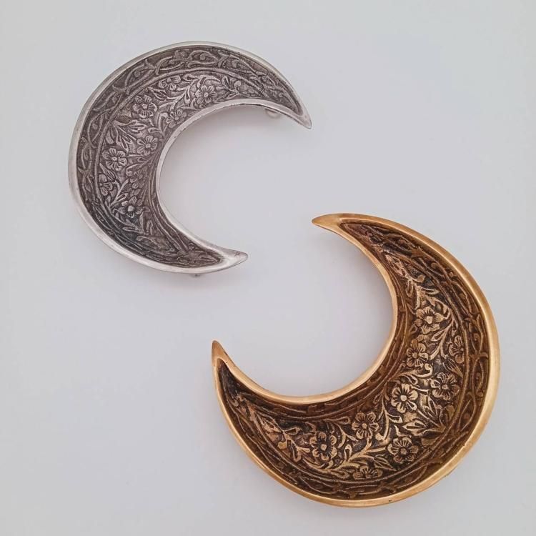 トルコ 真鍮 プレート 直径 310ｍｍ トルコ 真鍮 プレート 直径 310mm