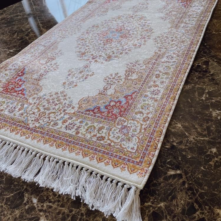 ڥå<br>Cream65cm115cm
