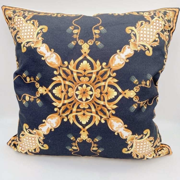 クッションカバー - sevinc8 セヴィンチエイト｜トルコ雑貨