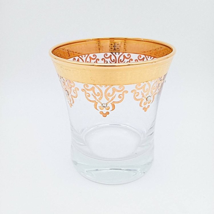 グラス -Glass- - sevinc8 セヴィンチエイト｜地中海雑貨・トルコ雑貨 