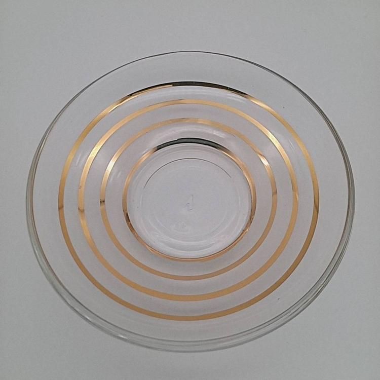 Chai glass チャイグラス - トルコ陶器- sevinc8 セヴィンチエイト Chai glass チャイグラス - トルコ陶器- sevinc8 セヴィンチエイト