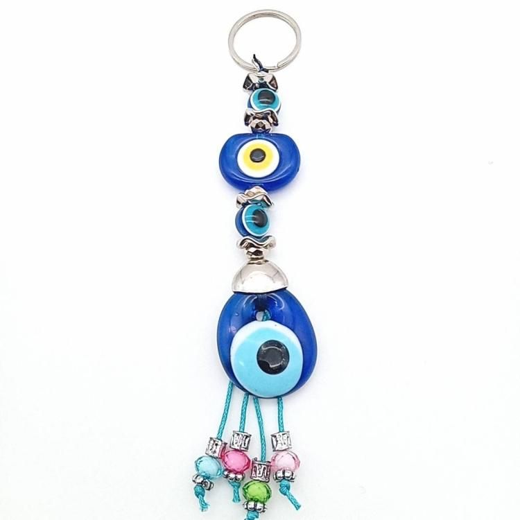 Τ<br>ʥܥ󥸥奦 ۥ<br>Double eye 